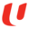 cde.org.sg