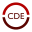 cde.org.za