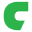 cdeasia.com