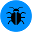 cdeblog.ru