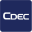 cdec.com.ph