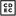 cdec.it