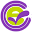 cdec.or.th