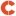 cdecomania.com