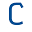 cdecomunicacion.es