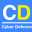 cdef.id