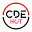 cdehot.com.py