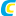 cdelectronic.com.hr