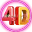 cdemcurriculum.org