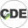 cdemrclaurentides.org