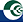 cdene.ns.ca