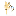 cdental.org