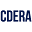 cdera.org