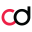 cdesign.it