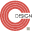 cdesign.jp