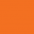 cdesignc.org