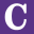cdesk.in