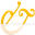 cdev.it