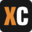 cdev.ru
