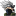 cdevils.de