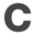cdevn.com