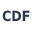 cdf.com.mt