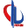 cdf.org.cn