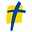 cdf.org.nz