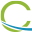 cdf1.com