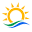 cdfa.ca.gov