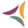 cdfcapital.org