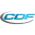 cdfdistributors.com