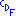 cdfinformatique.com