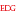 cdggrant.com