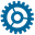 cdgi.com