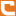 cdginnovation.co.th