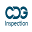 cdginspection.com