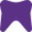 cdha.org