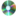 cdhay.com