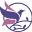 cdhfraymatias.org