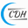 cdhung.com