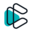 cdi.co.kr