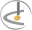 cdi.com.pe