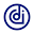 cdi.com.sv