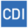 cdi.ie