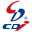 cdi.jpn.com