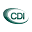 cdi.odo.br
