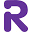 cdi.org.br