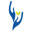 cdi.org.in