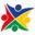 cdi.org.py